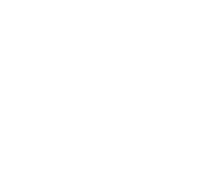 ADA Logo