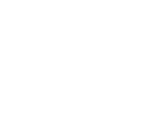 AGD Logo