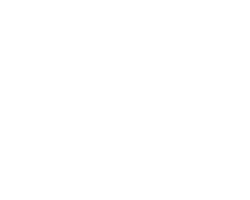 GAGD Logo